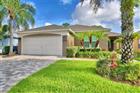 P4939377 - 3034 BARBADOS LN, HAINES CITY, FL 33844