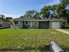 550 AVE E SE, WINTER HAVEN, FL - MLS# P4939380