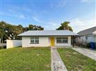 139 AVENUE D SW, WINTER HAVEN, FL - MLS# P4939394