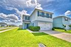 5148 HELM ST, HAINES CITY, FL - MLS# P4939403
