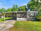 25 SUNSET CIR, LAKE ALFRED, FL - MLS# P4939411