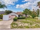 P4939413 - 5405 FROST RD, SPRING HILL, FL 34606