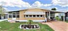 P4939443 - 5083 LODGEWOOD DR, LAKELAND, FL 33810