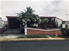 PR8800214 - B6 LOURDES ST., VEGA BAJA, FL 00693