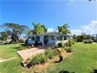 PR9091053 - KM 10.0 INT PR-686, VEGA BAJA, FL 00693