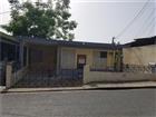 380 RIO HONDO, MAYAGUEZ, FL - MLS# PR9092130