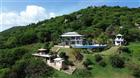 PR9092416 - BO FLAMENCO LAS QUINTAS SOLAR 15 #Sec La Quintas Solar 15, CULEBRA, FL 00775