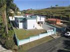 #6 CALLE B, GURABO, FL - MLS# PR9092923