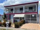 PR9096126 - Farallon CALLE FARALLON, CAROLINA, FL 00987
