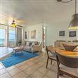 681 681 #J302, ARECIBO, FL - MLS# PR9097602