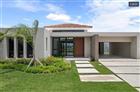 26 LOS LAGOS DR, PALMAS DEL MAR, HUMACAO, FL - MLS# PR9101876
