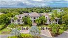 PR9104387 - Bahia Beach Golf Club LAS VERANDAS CONDOMINIUM #3119 #3119, RIO GRANDE, FL 00745