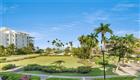 PR9105246 - Bahia Beach Golf Club LAS VENTANAS II CONDOMINIUM #209, RIO GRANDE, FL 00745