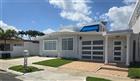 PR9105272 - . MAR DEL JAPON #17, CAROLINA, FL 00979