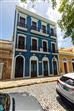 PR9108453 - 9 CALLE DEL MERCADO, SAN JUAN, FL 00901