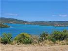 PR9108669 - D101 BAHIA MARINA CONDOMINIUM RESORT #D101, CULEBRA, FL 00775