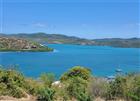 PR9108672 - D201 BAHIA MARINA RESORT CONDOMINIUM #D201, CULEBRA, FL 00775