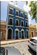 PR9108674 - 9 DEL MERCADO #4, SAN JUAN, FL 00901