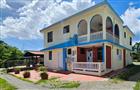 Carr 107 KM 4.4, BO BORINQUEN, AGUADILLA, FL - MLS# PR9109846