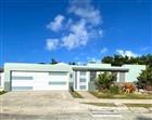 PR9110326 - 234 ZUMBADOR, RIO GRANDE, FL 00745