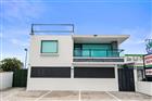 PR9110545 - 1035 CALLE MARGINAL VILLAMAR, CAROLINA, FL 00979