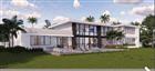 PR9110727 - Montehiedra Reserve MONTEHIEDRA ST #15, SAN JUAN, FL 00926