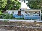 PR9110903 - 9 CASA BLANCA CONDOMINIUMS COMMUNITY CLARK, CULEBRA, FL 00775