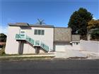PR9111327 - SAN JUAN, FL 00926