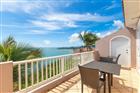 PR9111374 - Las Casitas Village I EL CONQUISTADOR RESORT #5074, FAJARDO, FL 00738