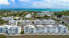 PW-401 THE OCEAN CLUB AT SEVEN SEAS #PW-401, FAJARDO, FL - MLS# PR9111790