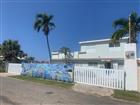KM 19.3 CARR 115 INT, AGUADA, FL - MLS# PR9112048