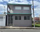 PR9112736 - 92 RAFAEL CORDERO AVE., DOWN TOWN, CAGUAS, FL 00725