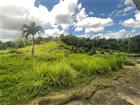 PR9113073 - 143 143, BARRANQUITAS, FL 00794