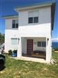 PR9113142 - 10 CORCHADO, ISABELA, FL 00662