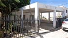 378 CALLE GIRASOLES, VIEQUES, FL - MLS# PR9113240