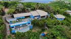 PR9113429 - 3 LA QUINTA MELONES BEACH BARRIO FLAMENCO, CULEBRA, FL 00775