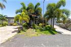 PR9113492 - Hacienda El Palmar MARCOS LOPEZ 831, VEGA BAJA, FL 00693