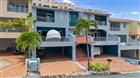 PR9113546 - MonteCarlo MONTECARLO #225, HUMACAO, FL 00791