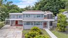 PR9113661 - Tintillo Hills 606 CALLE 1 TINTILLO HILLS, GUAYNABO, FL 00966
