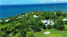 PR9113835 - 2200 DORADO BEACH DR #3, DORADO, FL 00646
