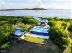 PR9113912 - 37 BARRIO FRAILES, CULEBRA, FL 00775