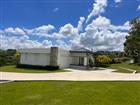 PR9113961 - Lot 8 PR-159 Km 1.9 Inter BO. UNIBON, MOROVIS, FL 00687