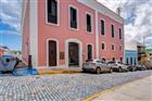 PR9114238 - B3 CALLE SAN JUSTO #B3, SAN JUAN, FL 00901