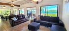 PR9114428 - Northview #30 NORTHVIEW ESTATES, CULEBRA, FL 00775
