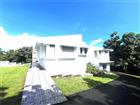 PR9114437 - PR 908 AUSUBO, HUMACAO, FL 00791