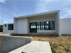 PR9114472 - 8 ALTURAS DE ZONI, CULEBRA, FL 00775
