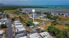 PR9114564 - C URB. REPARTO LA HACIENDA #25-99, SANTA ISABEL, FL 00757