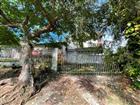 PR9114750 - Carr 795 km 3.02 RIO CAÑAS WARD, CAGUAS, FL 00725