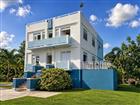 CARR. 159 BO. PADILLA KM 10.5 #SOLAR 1, COROZAL, FL - MLS# PR9114889
