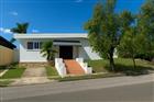 PR9114989 - 3 CLARISA ST #447, PONCE, FL 00731